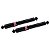 Kit Amortecedores Diant/Tras Kyb Mzkit00459 Blazer 2.8 00-07 - Imagem 3