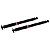 Kit Amortecedores Diant/Tras Kyb Mzkit00459 Blazer Exec 4x4 2.8 04-10 - Imagem 2