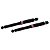 Kit Amortecedores Diant/Tras Kyb Mzkit00460 Corsa 1.6 96-02 - Imagem 3