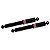 Kit Amortecedores Dianteiro/Traseiro Kyb S10 2.8 2000-2011 - Imagem 2