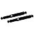 Kit Amortecedores Dianteiro/Traseiro Kyb S10 2.8 2000-2011 - Imagem 3