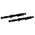 Kit Amortecedores Dianteiro/Traseiro Kyb Trailblazer 2.8 12-25 - Imagem 2