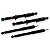 Kit Amortecedores Dianteiro/Traseiro Kyb Trailblazer 2.8 12-25 - Imagem 1