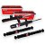 Kit Amortecedores Diant Kyb Mzkit00420 Berlingo 1.8 98-03 - Imagem 4