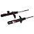 Kit Amortecedores Diant Kyb Mzkit00420 Berlingo 1.8 98-03 - Imagem 2