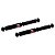 Kit Amortecedores Diant Kyb Mzkit00420 Berlingo 1.6 05-07 - Imagem 3