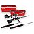 Kit Amortecedores Dianteiro/Traseiro Kyb 307 Cc 2.0 04-10 - Imagem 4