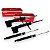 Kit Amortecedores Dianteiro/Traseiro Kyb Ds4 1.6 2015-2016 - Imagem 4