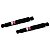 Kit Amortecedores Dianteiro/Traseiro Kyb Jumpy 1.5 2022-2025 - Imagem 3