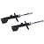 Kit Amortecedores Dianteiro/Traseiro Kyb Jumpy 1.5 2022-2025 - Imagem 2