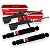 Kit Amortecedores Dianteiro/Traseiro Kyb Expert 1.6 21-25 - Imagem 4
