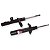Kit Amortecedores Diant Kyb Mzkit00429 Xsara Break 2.0 98-03 - Imagem 2