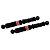 Kit Amortecedores Diant Kyb Mzkit00429 Xsara Break 1.8 98-00 - Imagem 3
