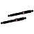 Kit Amortecedores Dianteiro/Traseiro Kyb Caravan 3.8 97-99 - Imagem 3