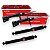 Kit Amortecedores Dianteiro/Traseiro Kyb Grand Caravan 3.3 96-00 - Imagem 4