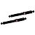 Kit Amortecedores Dianteiro/Traseiro Kyb Caravan 3.3 04-07 - Imagem 3