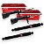 Kit Amortecedores Dianteiro/Traseiro Kyb Grand Caravan 3.3 01-08 - Imagem 4