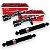 Kit Amortecedores Dianteiro/Traseiro Kyb Marea Weekend 1.8 99-07 - Imagem 4