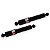 Kit Amortecedores Dianteiro/Traseiro Kyb Marea Weekend 1.8 99-07 - Imagem 3