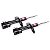 Kit Amortecedores Dianteiro/Traseiro Kyb Marea Weekend 1.8 99-07 - Imagem 2