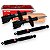 Kit Amortecedores Dianteiro/Traseiro Kyb Doblo 1.4 2009-2016 - Imagem 4