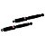 Kit Amortecedores Dianteiro/Traseiro Kyb Doblo 1.4 2009-2016 - Imagem 3
