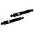 Kit Amortecedores Dianteiro/Traseiro Kyb Marea 2.4 2000-2007 - Imagem 3