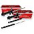Kit Amortecedores Dianteiro/Traseiro Kyb Stilo 1.8 2002-2007 - Imagem 4