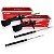Kit Amortecedores Dianteiro/Traseiro Kyb Stilo 2.4 2002-2008 - Imagem 4