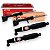 Kit Amortecedores Dianteiro/Traseiro Kyb Strada 1.3 02-05 - Imagem 4