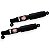 Kit Amortecedores Dianteiro/Traseiro Kyb Strada 1.4 05-12 - Imagem 3