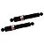 Kit Amortecedores Dianteiro/Traseiro Kyb Tipo 1.6 1993-1997 - Imagem 3