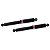 Kit Amortecedores Dianteiro/Traseiro Kyb F-1000 S.Cab 4x4 4.3 96-98 - Imagem 3