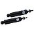 Kit Amortecedores Tras Kyb Mzkit00449 F-1000 3.6 1982-1991 - Imagem 3