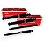 Kit Amortecedores Tras Kyb Mzkit00455 Ranger 4.0 1993-1997 - Imagem 4