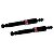 Kit Amortecedores Tras Kyb Mzkit00455 Ranger 4.0 1993-1997 - Imagem 2