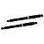 Kit Amortecedores Tras Kyb Mzkit00455 Ranger 4.0 1993-1997 - Imagem 3