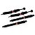 Kit Amortecedores Dianteiro/Traseiro Kyb Ranger 2.2 12-19 - Imagem 1