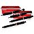 Kit Amortecedores Dianteiro/Traseiro Kyb Ranger 2.2 12-19 - Imagem 4