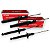Kit Amortecedores Diant/Tras Kyb Mzkit00467 Accord Ex 3.0 03-07 - Imagem 4