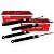 Kit Amortecedores Dianteiro/Traseiro Kyb Azera 3.3 2008-2012 - Imagem 4