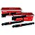 Kit Amortecedores Dianteiro/Traseiro Kyb Elantra 1.8 11-13 - Imagem 4