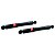 Kit Amortecedores Dianteiro/Traseiro Kyb Elantra 1.8 11-13 - Imagem 3