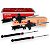 Kit Amortecedores Dianteiro/Traseiro Kyb Hb20 S 1.0 13-19 - Imagem 4