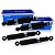 Kit Amortecedores Dianteiro/Traseiro Kyb Hr 2.5 2013-2025 - Imagem 4