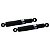 Kit Amortecedores Dianteiro/Traseiro Kyb Hr 2.5 2013-2025 - Imagem 3