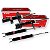 Kit Amortecedores Dianteiro/Traseiro Kyb I30 Cw 2.0 10-13 - Imagem 4