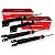 Kit Amortecedores Dianteiro/Traseiro Kyb Ix35 2.0 2010-2021 - Imagem 4