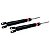 Kit Amortecedores Dianteiro/Traseiro Kyb Sportage 2.0 11-16 - Imagem 3