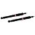 Kit Amortecedores Dianteiro/Traseiro Kyb Terracan V6 4wd 3.5 01-06 - Imagem 3